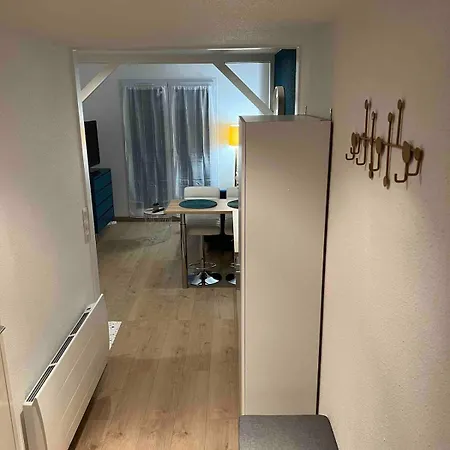 Refuge Sur La Corniche ! 5 Minutes De St-gilles Apartment